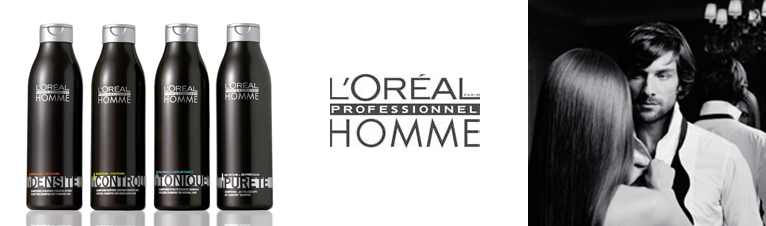 l-oreal-homme-page-banner.jpg