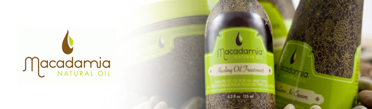 macadamia-natural-oil.jpg