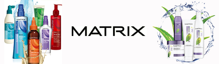 matrix-page-banner.jpg