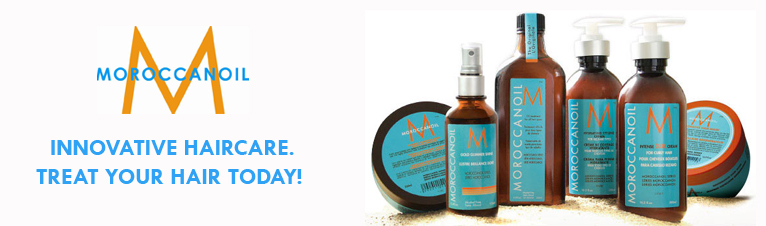 moroccanoil-page-banner2.jpg