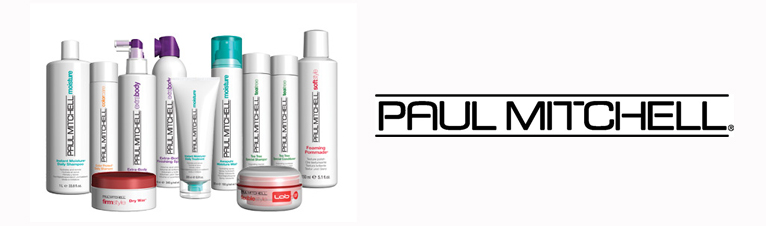 paul-mitchell-page-banner.jpg